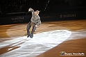 VBS_0232 - Cinema on ice 2023